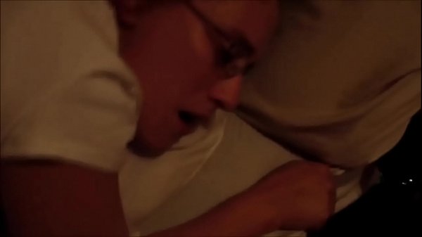 Sesso vaginale del primo piano