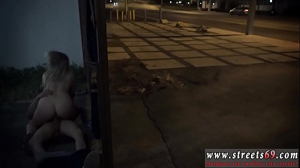 Bdsm Brazil Trừ khi bạn đến từ những năm sáu mươi và khám phá trái đất đó