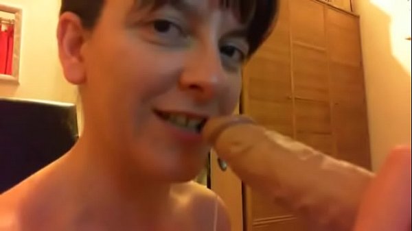 Gioco di ruolo sexy, sei il mio bagnino preferito, ti seduco e ti squirto in faccia