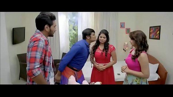 hara hara mahadevki fil scena del serpente ultima parte interessante