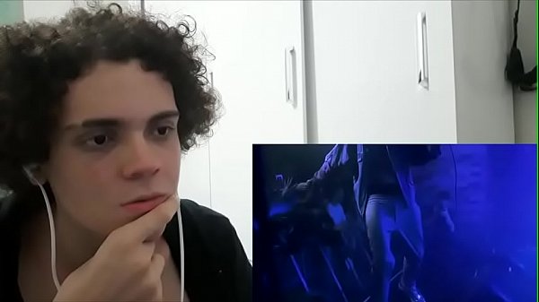 RÉAGIR À Lil Peep - Broken Smile (sous-titré) [RÉAGIR COMMENTANT]