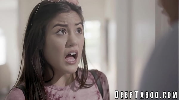 Amazing sexy Teen teases