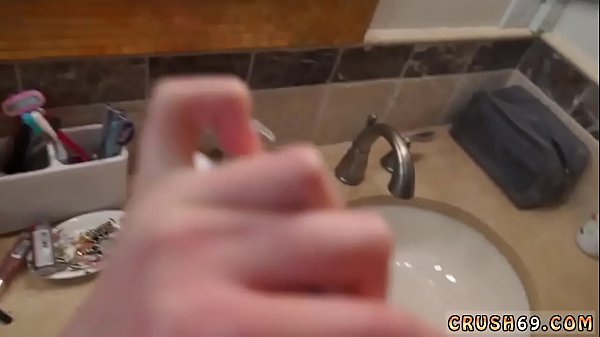 Game of Thrones Bootssex Intime Familienangelegenheiten