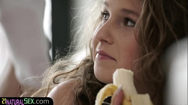 Carino cazzo di amanti della cavalcata amatoriale euro