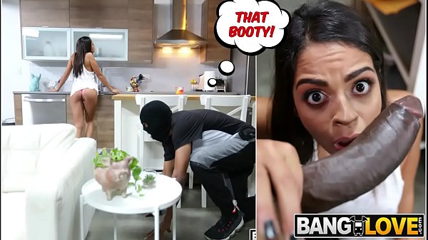 Con Quái Vật Cho Vienna Da Đen