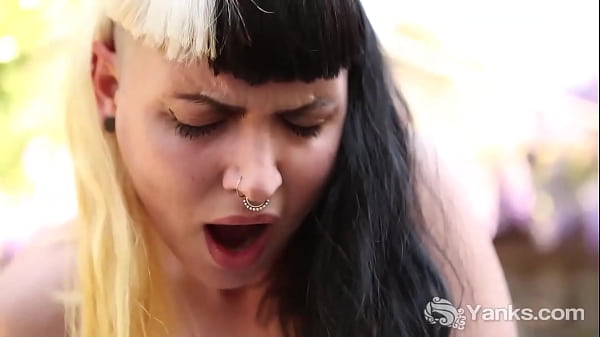 Sensual amateur Teen Girl