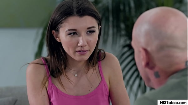 Farai quello che voglio! -Maya Woulfe, Derrick Pierce