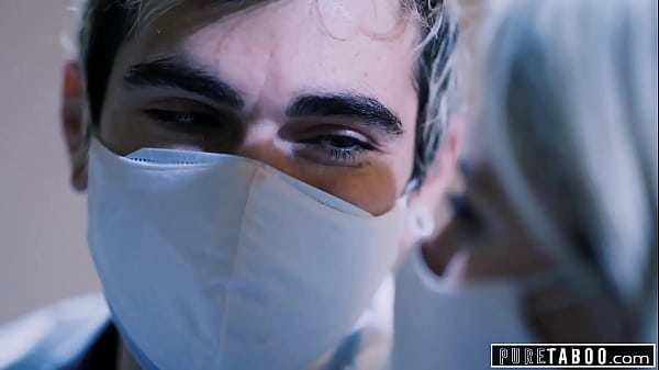 महामारी के दौरान बकवास करने का एकमात्र तरीका शुद्ध वर्जित