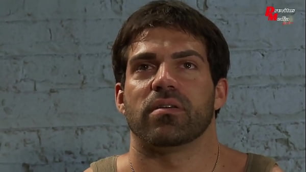 Casting: Đừng Hỏi Đừng Nói - Vince Ferelli x Tyler Saint | www.PrevitusMedia.TK