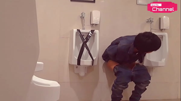 [Hansel Thio Channel] Zone publique - J'imagine qu'Emma Starletto sort avec moi là-bas à côté de moi aux côtés de ma vie pour toujours, partie 2