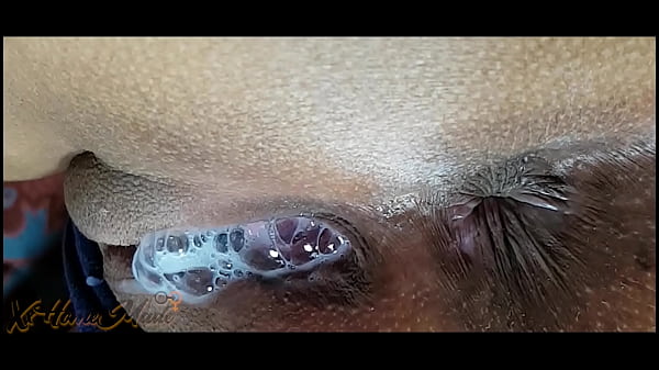 Compilation of internal cumshots. Anal, oral and vaginal creampie!