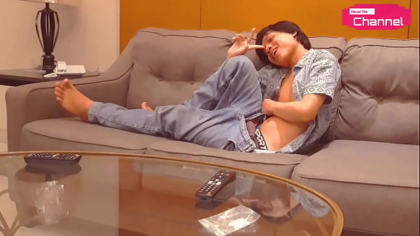 Cute Girl Teen se diverte na adolescência