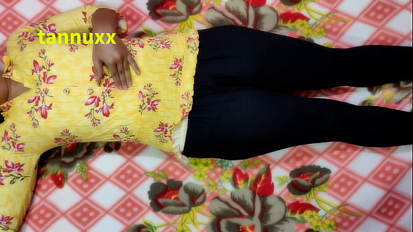 शिक्षक और छात्र कक्षा के साथ प्रेमिका गुदा सेक्स