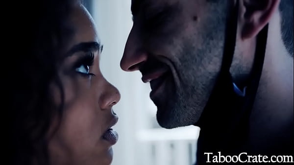 Watch amazing black_woman Teen Video