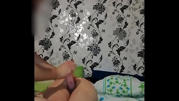 moglie e primo fisting