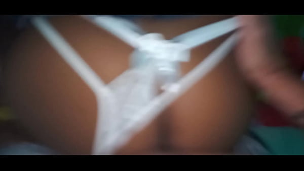 eating my BITCH's ass and cumming on it