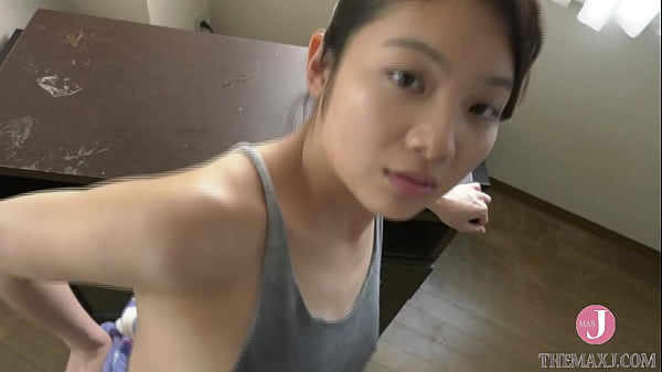 Phấn khích cưỡi trên cỗ máy cưỡi ngựa ~ Tsukasa Kamimae ~ [BFAZ 002 003]