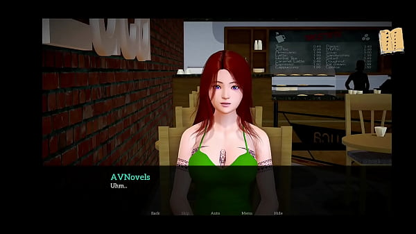 Incredibili pose adolescenti adorabili