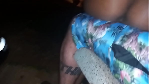 tradendo mio marito a Prasa mi sono sentito FORTE nella bambina finché non è arrivato THE GUARD SAW