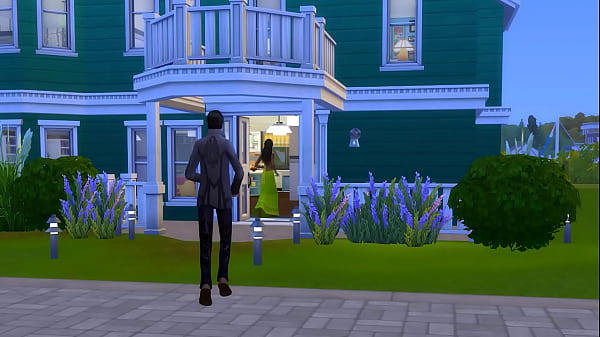 टीन ब्लोजॉब पोज़ वीडियो