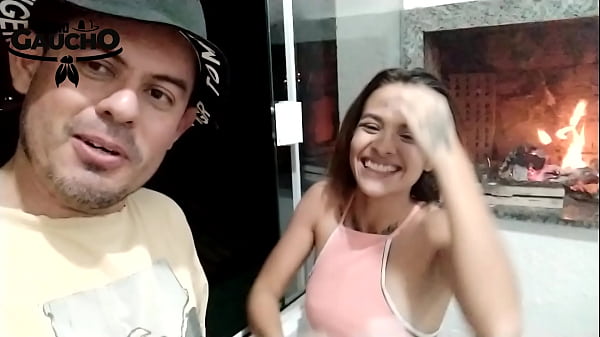 Sexy creampie Teen models