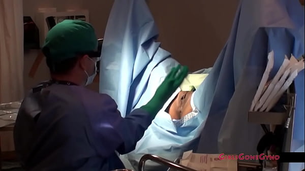 Guarda lo splendido video per adolescenti