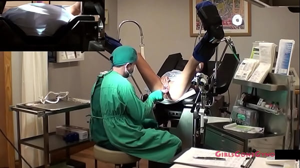 Amazing gorgeous Teen poses