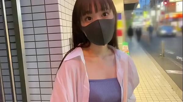 Lavoro precedente: bellissima moglie BODY della regina SM! Gioco SM super reale! Ho anche voglia di essere cornuto! Un feticcio molto avvincente!