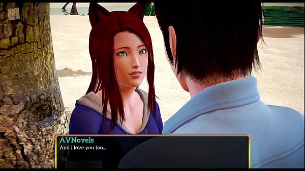 Amazing cute Teen teases