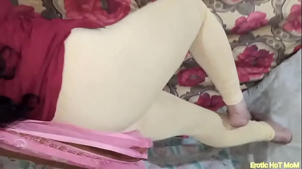 My girlfriend always dancing around our dorm room, making me smile in the process