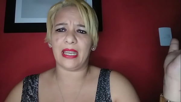 BAISE SUR LE SENTIER ET CR DEUX/MERDE SUR MA BITE/BAISE AVEC MON STEPSON