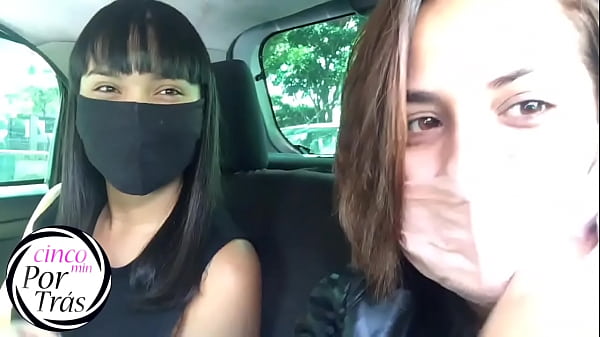 Amazing gorgeous Teen enjoys herself