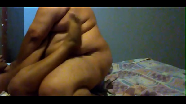 Naughty sexy Teen Girl