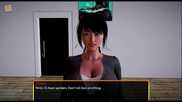 sexy vụng về thiếu niên show tắt