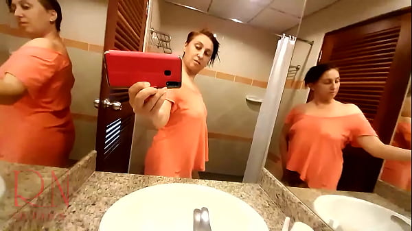 किशोर किशोर नृत्य - प्यारा