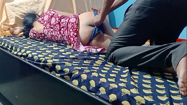 सेक्सी सह शॉट किशोर चिढ़ाता है