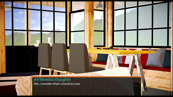 Hübsches jugendliches Teenie-Mädchen