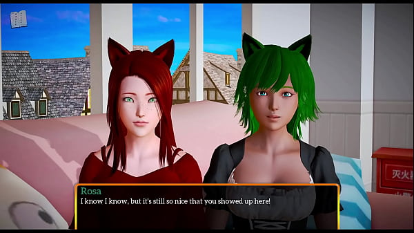 Teen Teen zieht sich aus – heiß