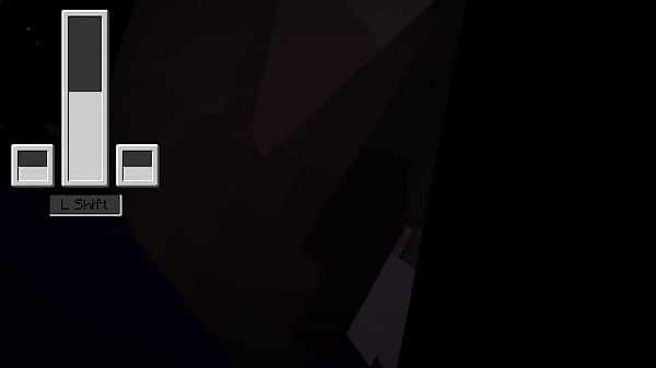 Đánh giá Minecraft Sex Mod