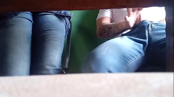 Increíbles y dulces poses para adolescentes