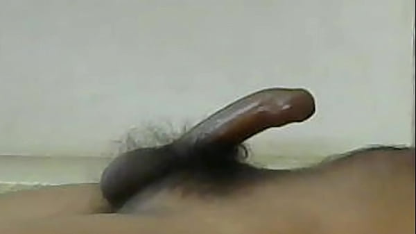 सुंदर किशोर सह शॉट दिखाता है