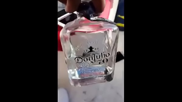 2023 FACCIAMO UNA FESTA PER SCAMBISTI. DEVI ESSERE DISPOSTO A SCOPARE E DIVERTIRSI. OSPITI BENE FORNISCI FORNITURE PER LA FESTA