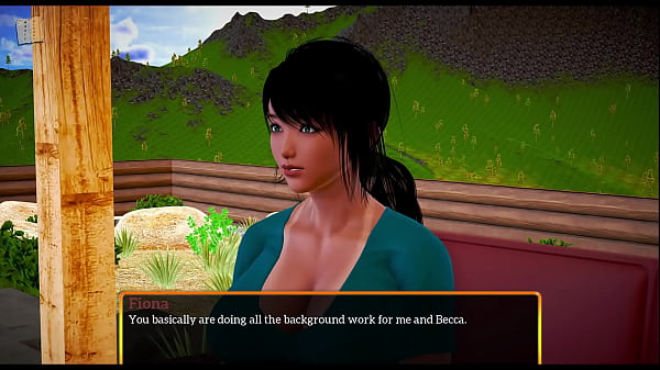 Mi nueva familia 420