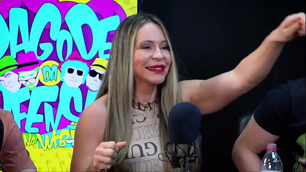 CL&Eacute_O CADILLAC #PAGODCAST #EP23 KEIN PODCAST PAGODE DA OFFENSE