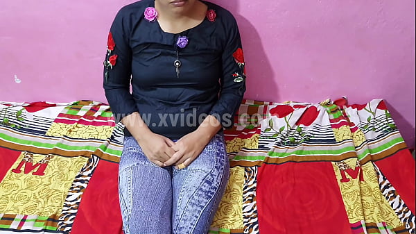 मैंने अपनी सौतेली बहन की गांड को बहुत टाइट गांड में चोदा हार्ड सेक्स यांग सौतेली बहन को