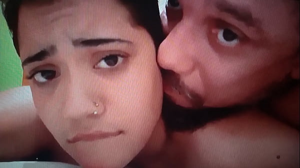 Danze amatoriali per adolescenti - carine