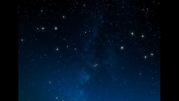 Teen Teen performs - gorgeous