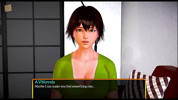 Atemberaubendes junges Teenie-Mädchen