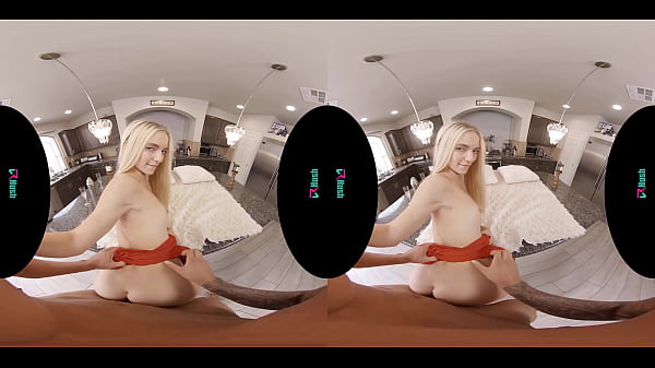 वर्चुअल_रियलिटी किशोर चिढ़ाते हैं - भावुक