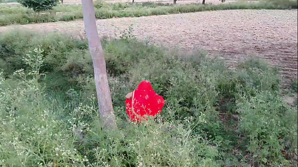 भावुक सह शॉट किशोर वीडियो देखें